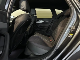 Audi A4 – thumbnail 42