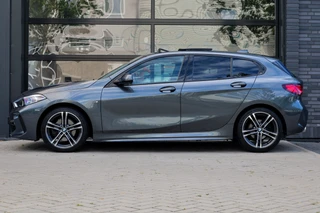 BMW 1 Serie – thumbnail 7