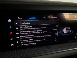 Porsche Cayenne – thumbnail 36
