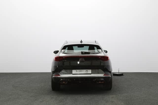 CUPRA Formentor – thumbnail 4