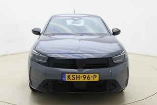 Opel Corsa-e – thumbnail 9