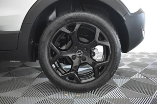 Opel Crossland – thumbnail 37