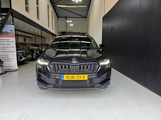 Škoda Karoq – thumbnail 12