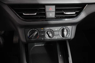 Škoda Kamiq – thumbnail 17