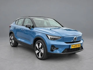 Volvo C40 – thumbnail 7