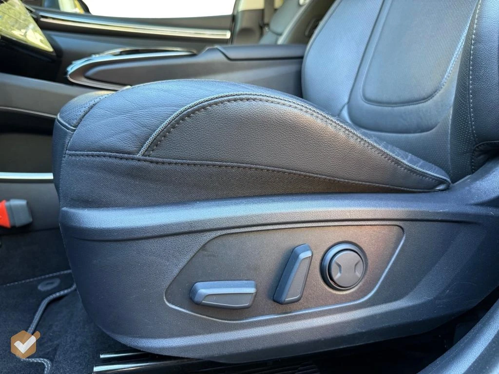 Hyundai Tucson – foto 22