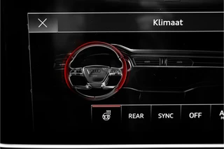 Audi RS6 – thumbnail 27