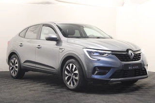 Renault Arkana – thumbnail 5