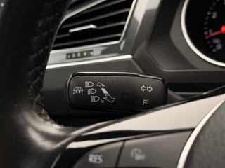 Volkswagen Tiguan – thumbnail 13