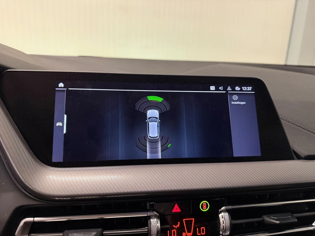 BMW 1 Serie – foto 16