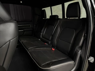 Dodge Ram 1500 – thumbnail 11