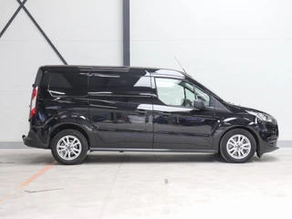 Ford Transit Connect – thumbnail 6