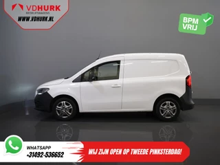 Mercedes-Benz Citan – thumbnail 2