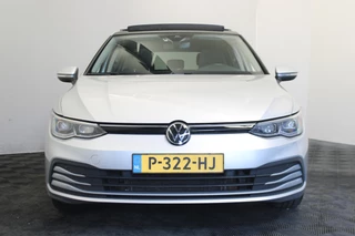 Volkswagen Golf – thumbnail 6