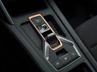CUPRA Leon Sportstourer – thumbnail 19