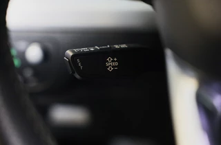 Audi Q5 – thumbnail 33