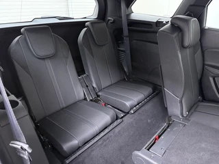 Peugeot 5008 – thumbnail 11