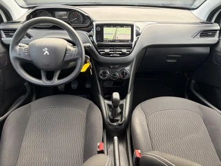 Peugeot 208 – thumbnail 7