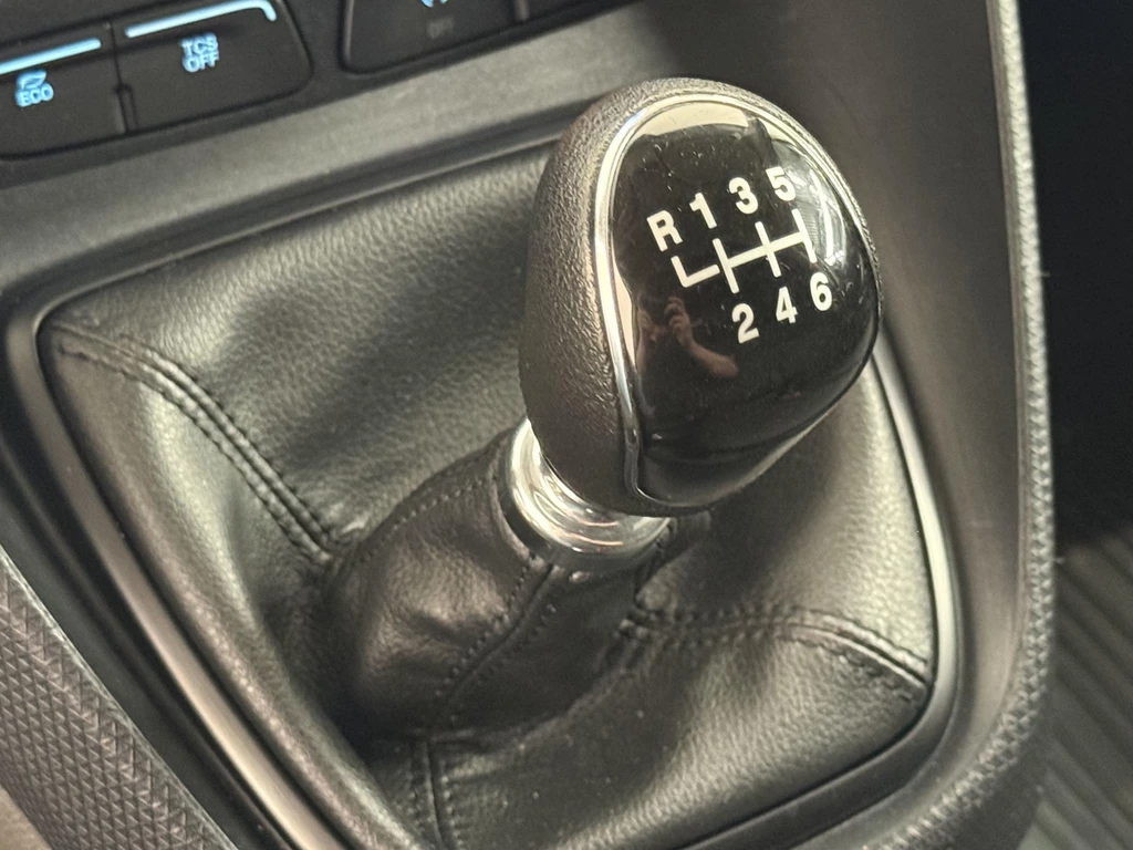 Ford Transit Connect – foto 22