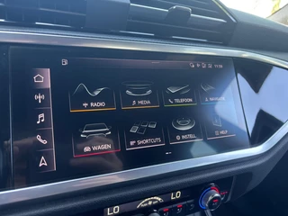 Audi Q3 – thumbnail 17
