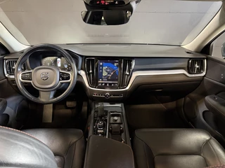 Volvo V60 – thumbnail 9