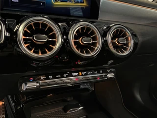 Mercedes-Benz CLA – thumbnail 50