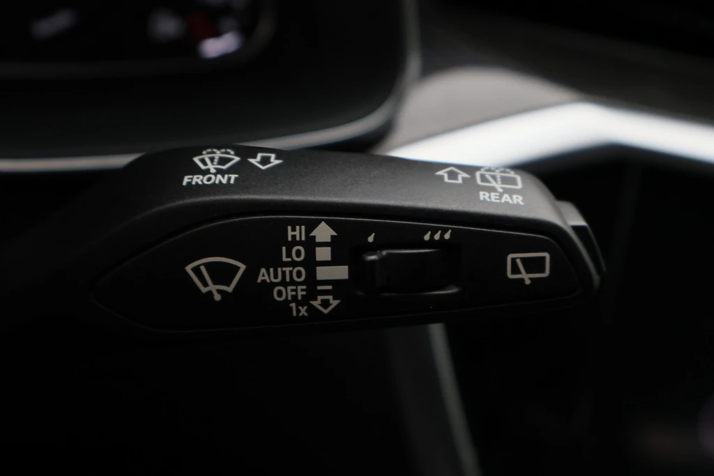Audi A6 – foto 41