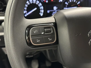Citroën C3 – thumbnail 19