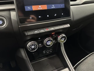 Renault Captur – thumbnail 33