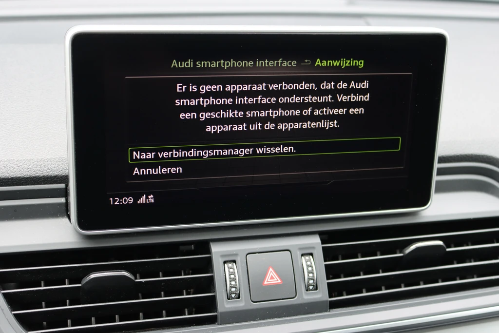 Audi Q5 – foto 32