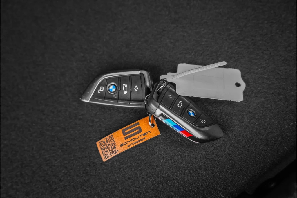BMW 1 Serie – foto 16