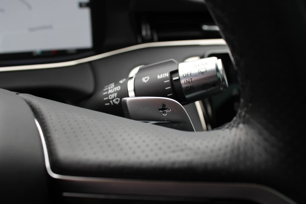 Land Rover Range Rover Evoque – foto 39