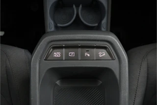 Kia EV3 – thumbnail 66