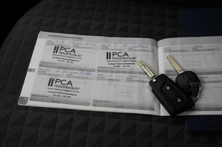 Peugeot 108 – thumbnail 11