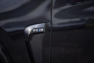 BMW X5 – thumbnail 45