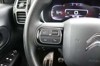 Citroën C5 Aircross – thumbnail 37