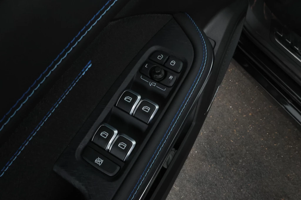 Lynk & Co 01 – foto 16