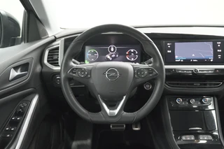 Opel Grandland – thumbnail 26