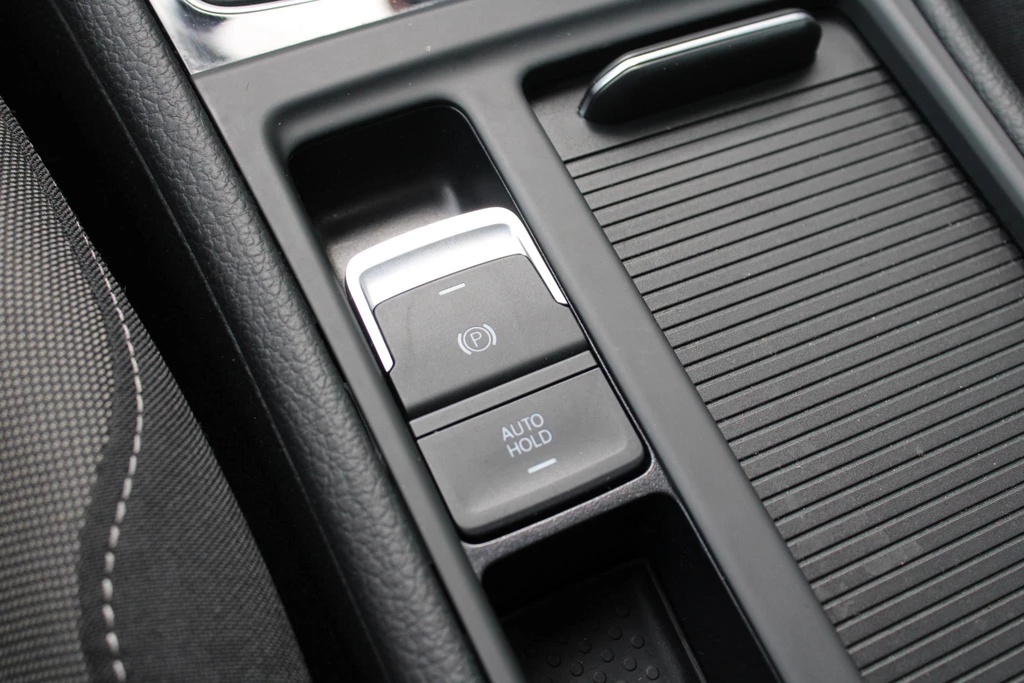 Volkswagen Golf – foto 27
