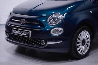 Fiat 500C – thumbnail 4