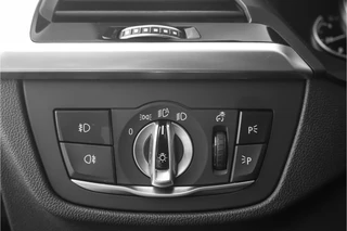 BMW X3 – thumbnail 44