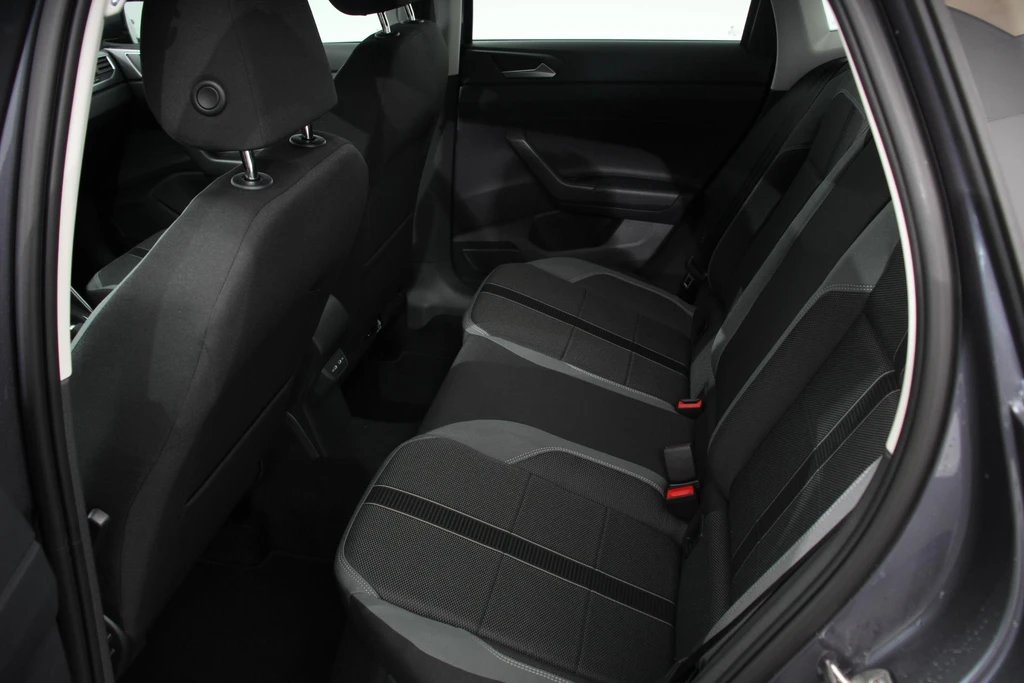Volkswagen Polo – foto 11