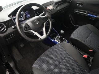 Suzuki Ignis – thumbnail 11