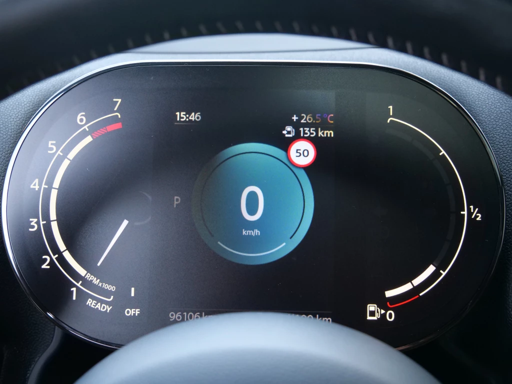 MINI Countryman – foto 21