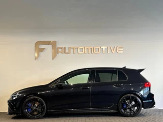Volkswagen Golf – thumbnail 2