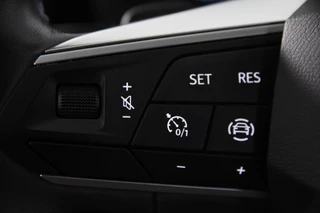 SEAT Leon – thumbnail 28