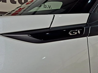 Peugeot 2008 – thumbnail 18