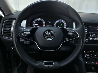 Škoda Kodiaq – thumbnail 11