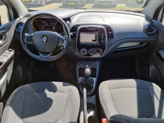 Renault Captur – thumbnail 18