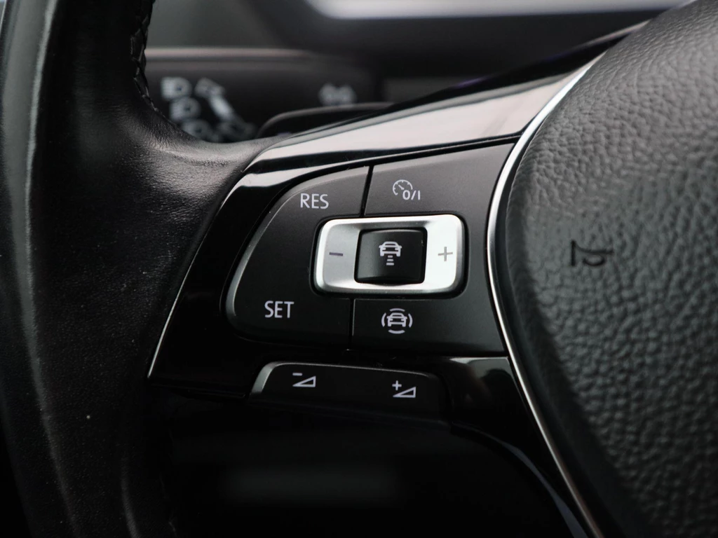 Volkswagen Tiguan Allspace – foto 22